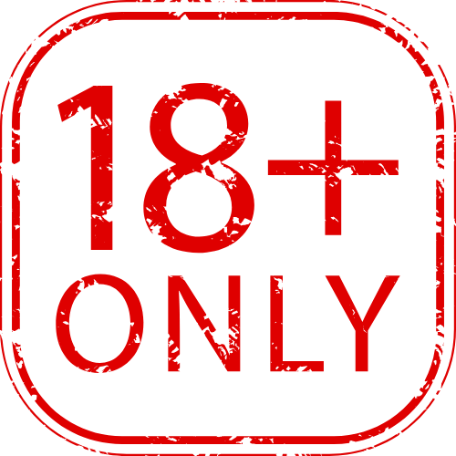 Justbrowsing887